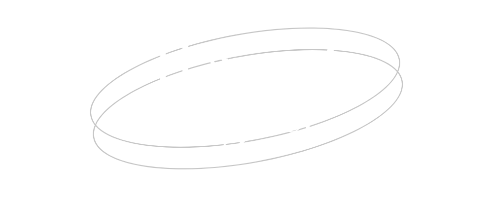 Hanami Project